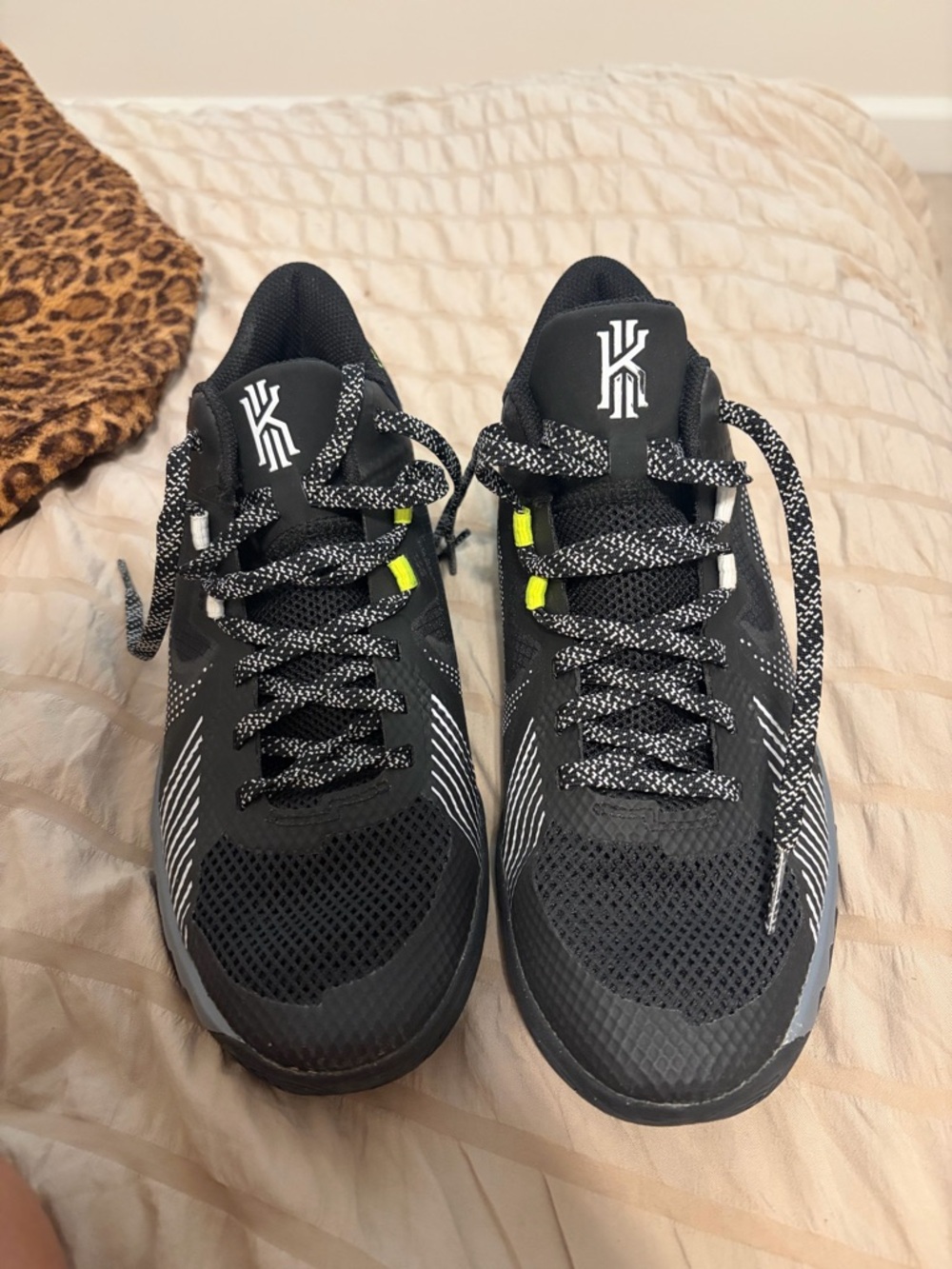 Nike Kyrie Flytrap V